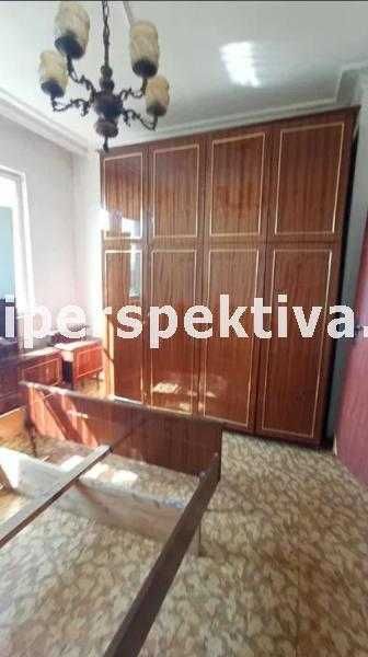 Продава се Тристаен апартамент в Пловдив, Кючук Париж - 67 кв.м за 1642 €/кв.м - Снимка #6