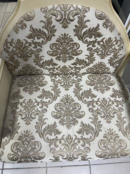 Банкетка Россия оригинал