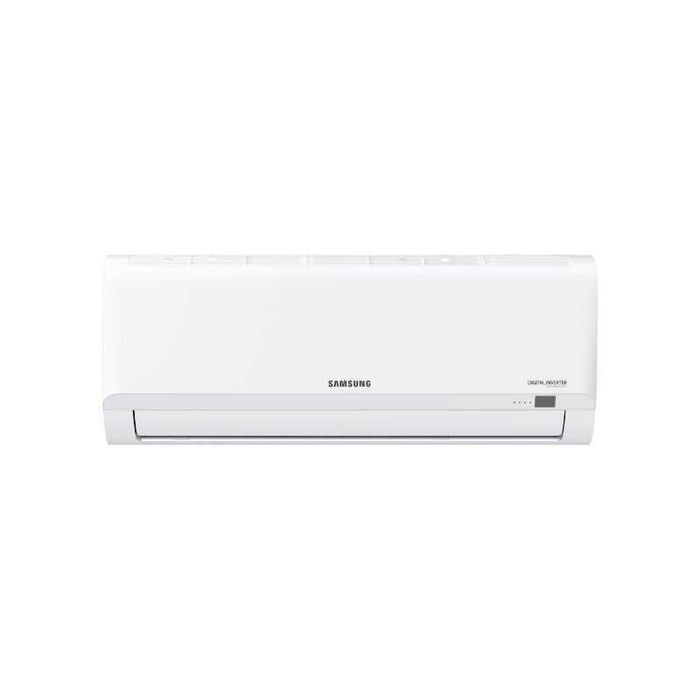 Aer conditionat Samsung 12000 BTU