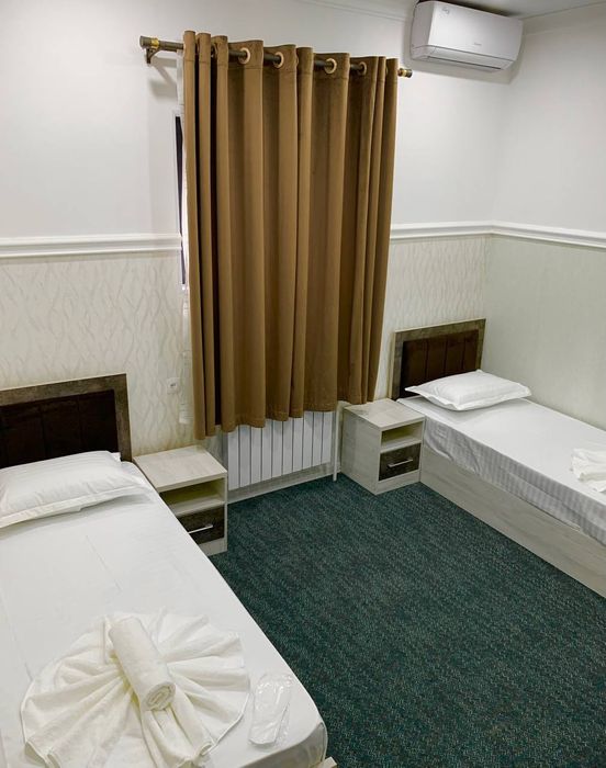 Magic cityga yaqin mexmonxona,Кунлик мехмонхона,Кунлик квартира,hotel