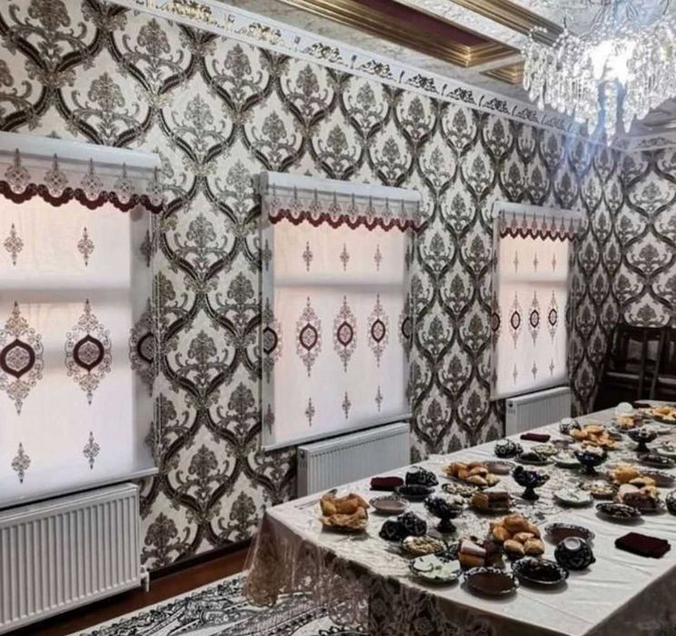 Жалюзи жалузи скидки новинки. МОЙКА