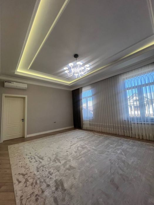 Срочно Сдается Яккасарайский р-н Hi Tich