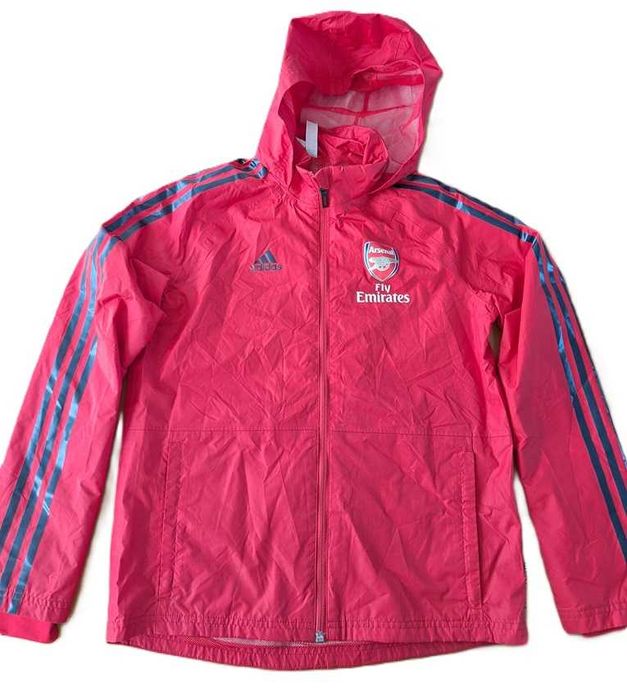 Детски-Ливърпул,Челси,Арсенал,Малага,Германия,Австралия,Галатасарай