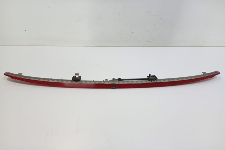 Lampa Frana Auxiliar Break A2118201356 Mercedes-Benz E-Class W211/S21