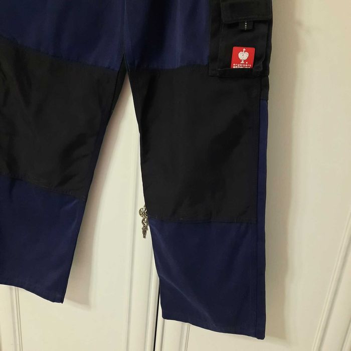 Pantaloni Engelbert Strauss mar.46