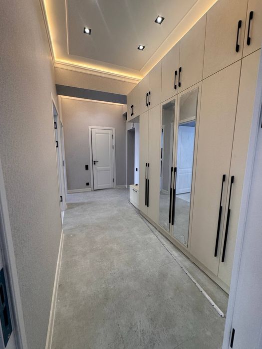 Beltepa Ibn Sinoda 2 xona arendaga beriladi