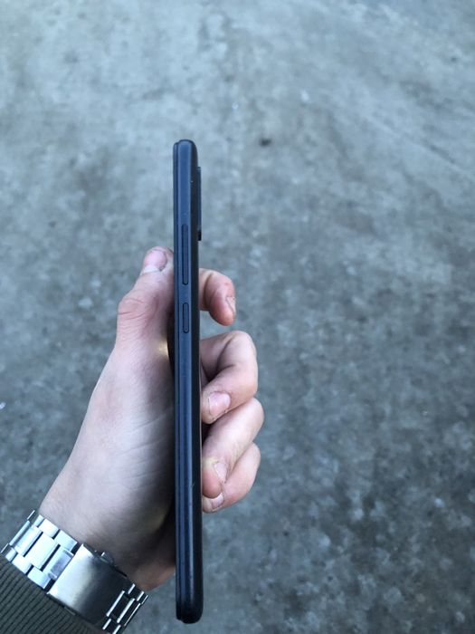 Редми 9А продам цена договорная