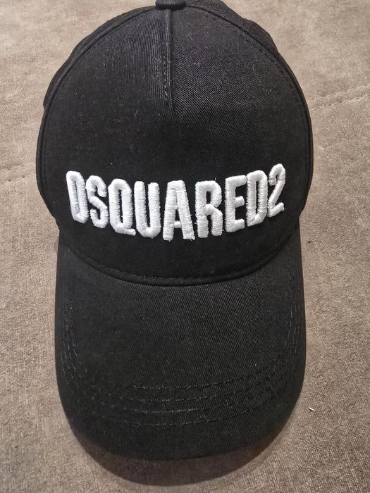 2 sepci 1+1  Dsquared2 premium