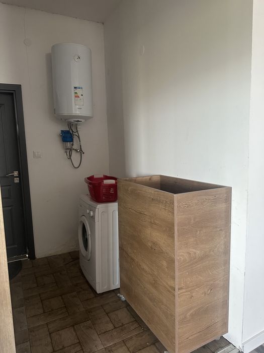 Дава се под наем Земеделски имот в к.к. Слънчев бряг -  кв.м за 765 € - Снимка #18