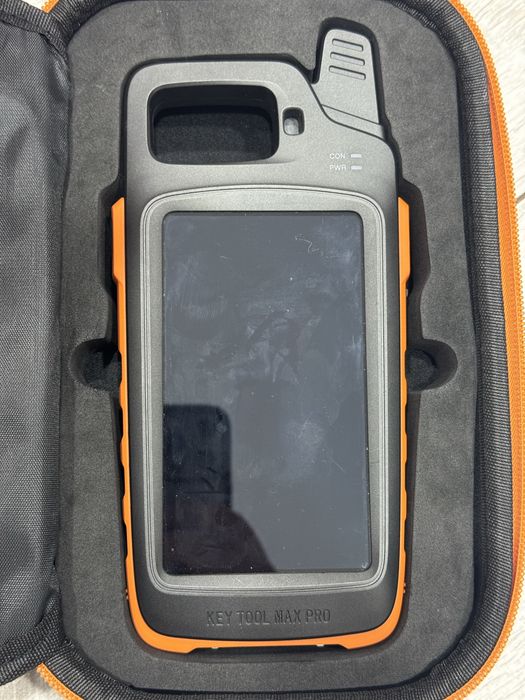 Продам Xhorse VVDI Key Tool Max