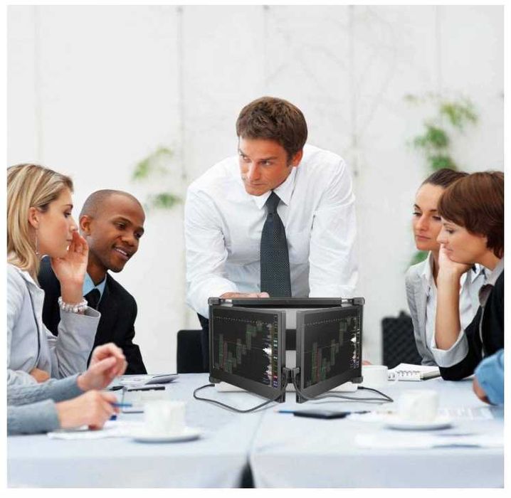 Portabil Temagee p2 kefeya domyfan