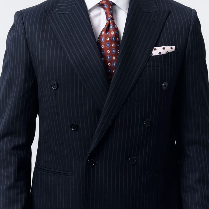 Костюм тройка (mardan)