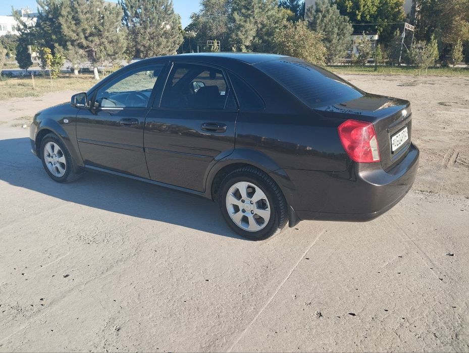 Жентра 2019 йил келишилган нархда