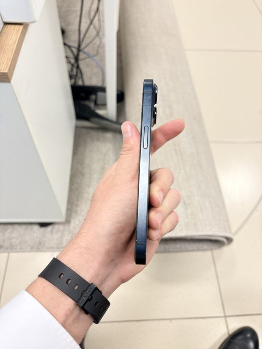 iphone 14 128gb 84% akb
