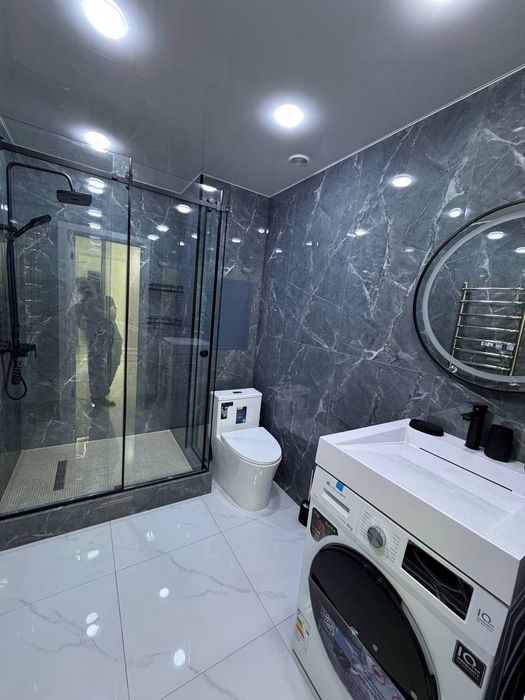 Мастер по евро ремонтом.. под ключ сделаем качественно, быстро..