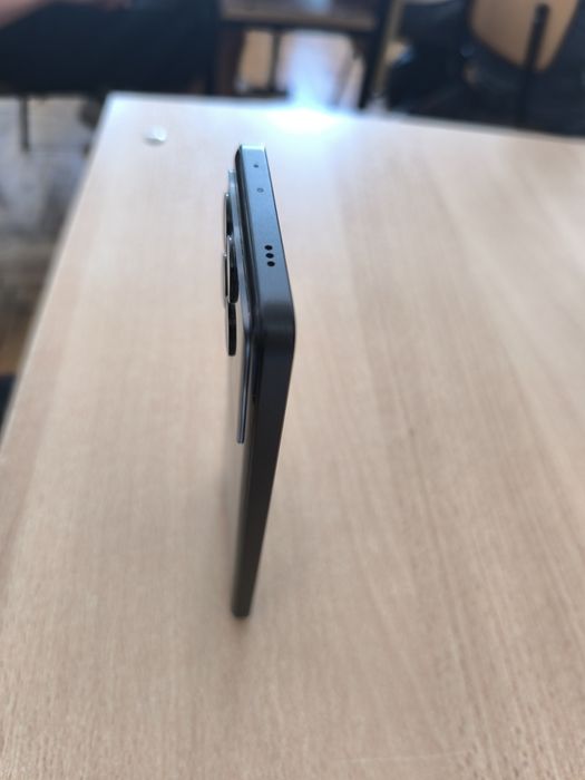 Poco X6 Pro Като Нов