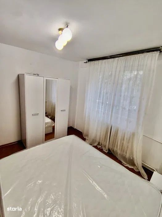 Apartament 2 camere decomandat, 38 mp - Oportunitate