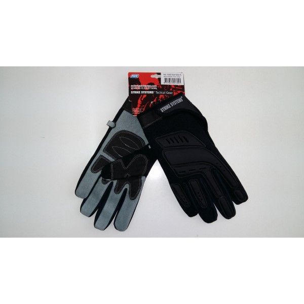 Manusi tactice ASG Strike Systems