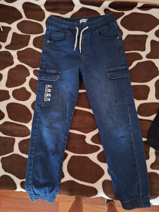 Продам вещи на мальчика Недорого