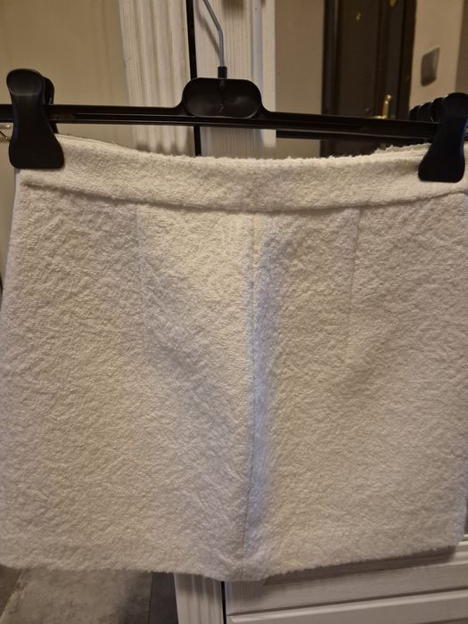 Пола патрициа пепе