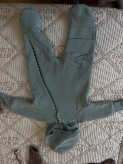 Продам коляску в отличном состоянии