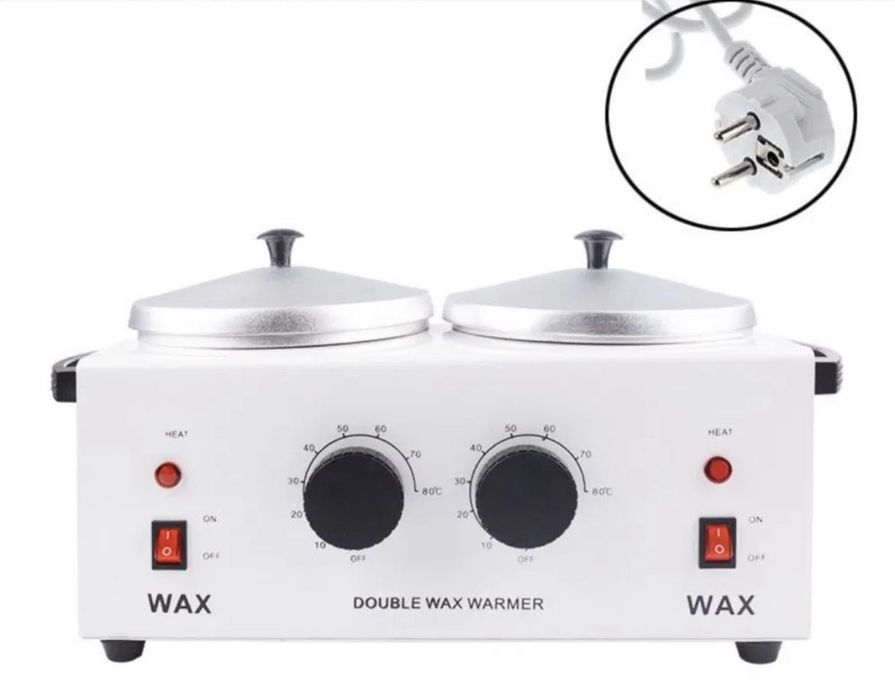 Мармит для шоколада