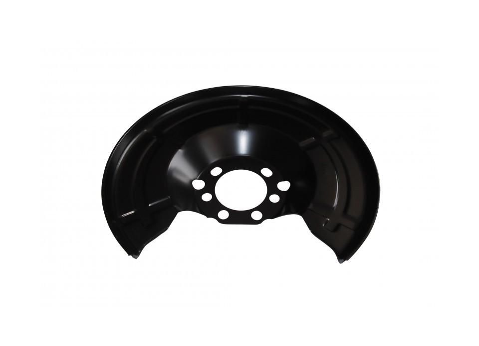 Protectie disc frana Opel COMBO Tour 2001-2016 0546435