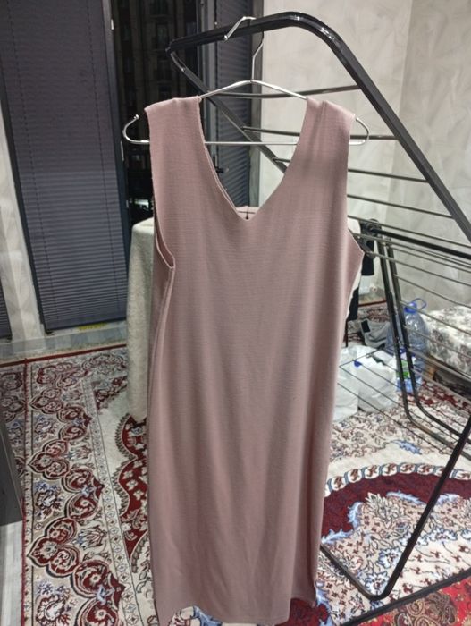 Продам платьев женское