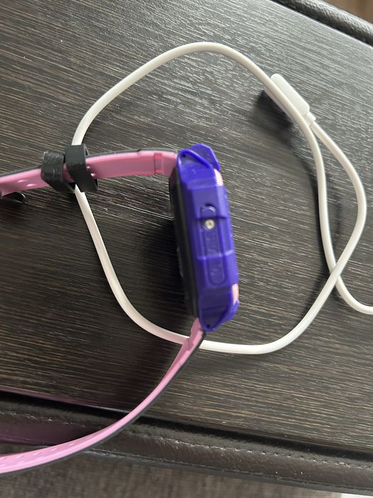 Продам часы детские