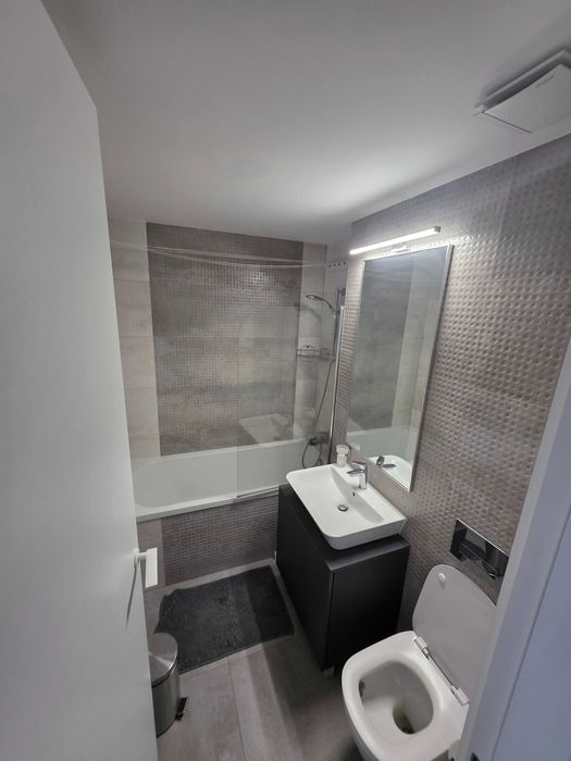 Inchiriere Studio Pipera Cloud9, 50 mp - proprietar