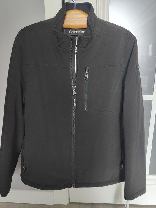 Мужские куртки оригинал