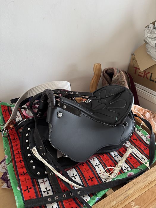 Ер тоқым полный комплект