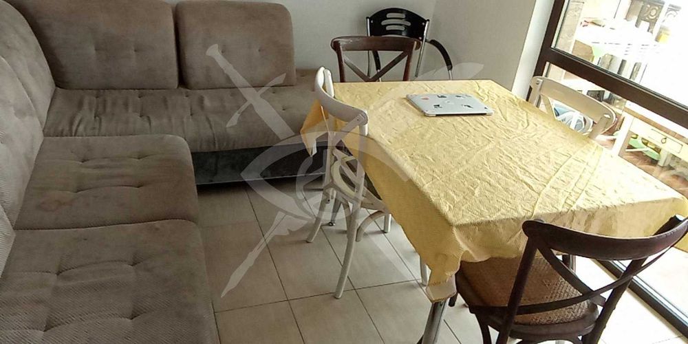 Продава се Двустаен апартамент в с. Равда, Област Бургас - 71 кв.м за 1550 €/кв.м - Снимка #4