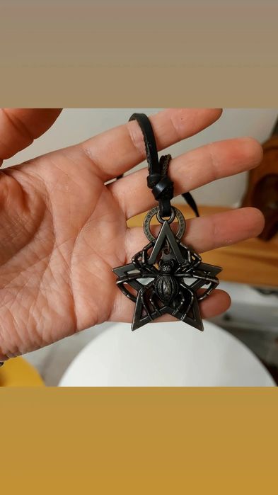 Бижута Бижута Бижута