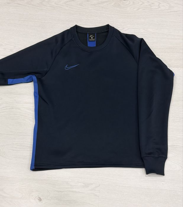 Спорт Одежда Nike, Puma, Reebok