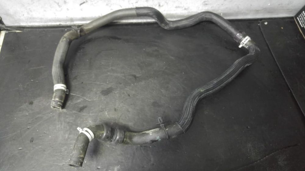 Furtunuri apa 1.6 dci r9m r9m413 renault trafic 3 93450198