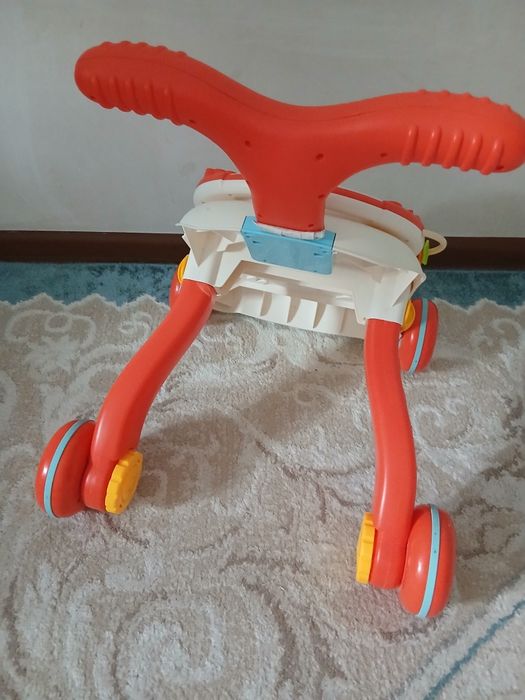 Продам толокар..