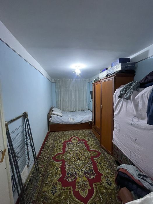 3 honali dom sotiladi srochna