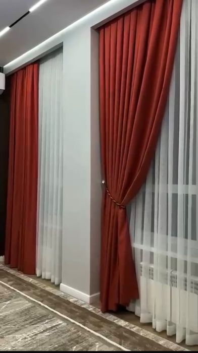 Сдается квартира