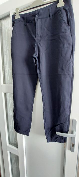 Vand lot de pantaloni