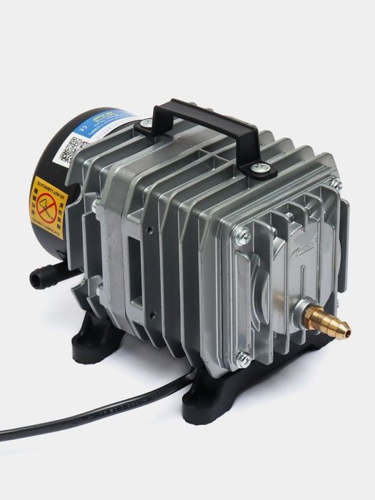 Resun 004 компрессор