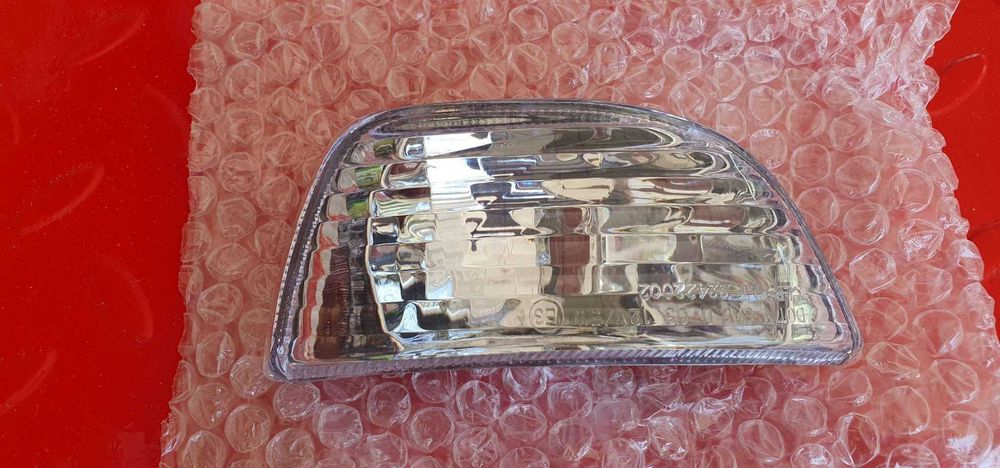 Части за Triumph Sprint ST 1050 и  BMW K1200GT