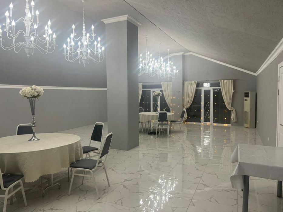 Продам Котедж Дом 500 кв.м.