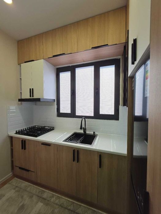 2 xonali OzMakon, shoshilinch sotuv`
