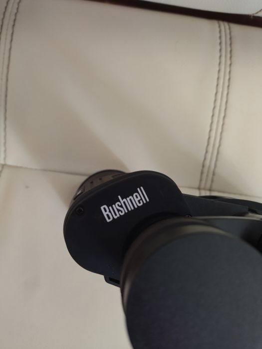 Продается бинокль