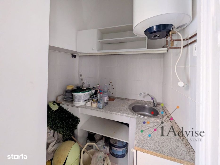 Apartament – Rasnov - Vedere 5