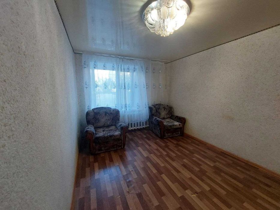 Продам 2 комнатную квартиру