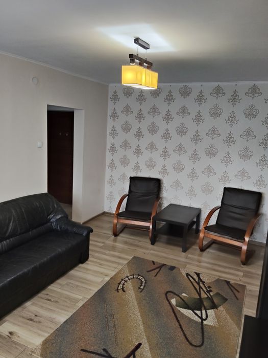 Închiriez 2 camere Rahova, Calea Rahovei, Margeanului, Ispirescu