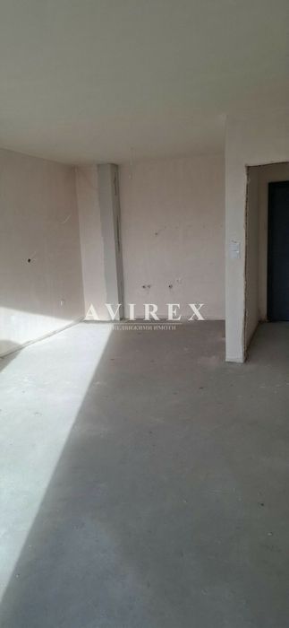 Продава се Двустаен апартамент в Пловдив, Христо Смирненски - 74 кв.м за 1062 €/кв.м - Снимка #9