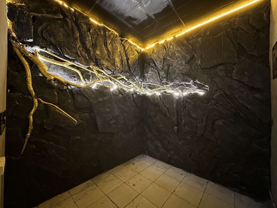 Сантехника ва ремонт подключ